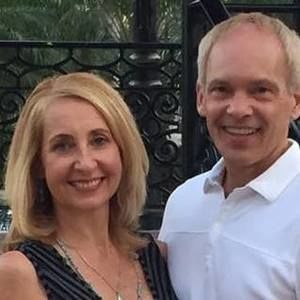 Meet your Posher, Molly